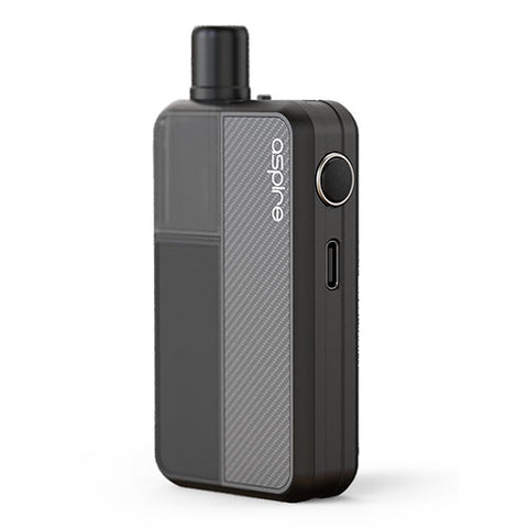 Aspire Flexus Blok Pod Kit