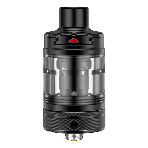 Aspire Nautilus 3 - Tank