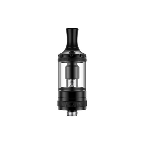 Aspire Nautilus Nano - Tank