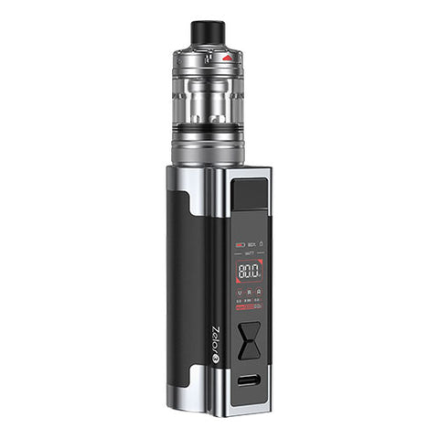 Aspire Zelos 3 Kit