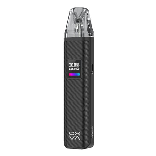 OXVA Xlim Pro Pod Kit CRAM Vape