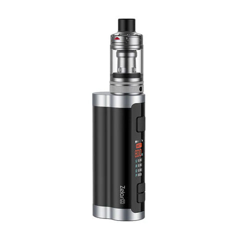 Aspire Zelos X (18650) Kit