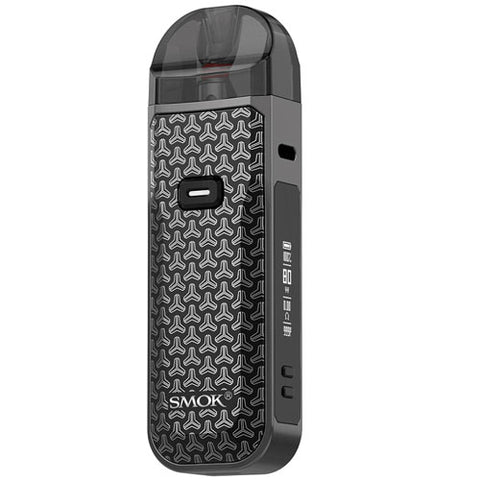 SMOK Nord 5 Pod Kit