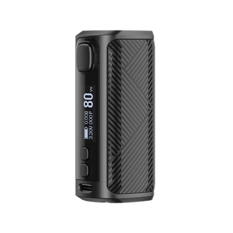 Eleaf iStick i80 Mod - 3000mAh Battery