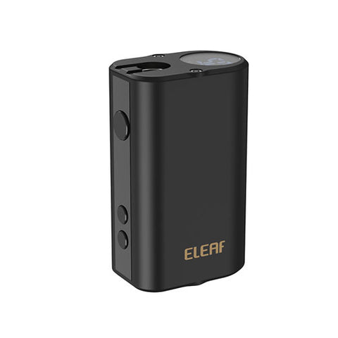 Eleaf Mini iStick 20w Mod - 1050mAh Battery