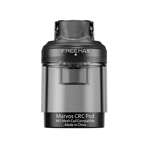 Freemax Marvos CRC Pod - Empty XL 5ml Pod (1 Pack)