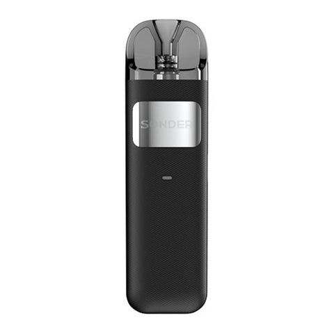 Geekvape Sonder U Pod Kit