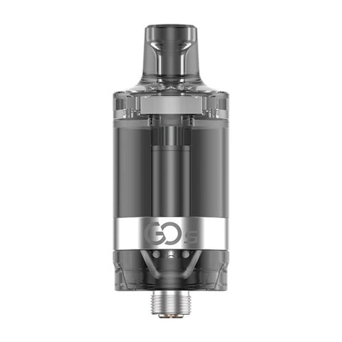 Innokin Go S Disposable - Tank