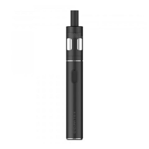 Innokin - Endura T18X Kit