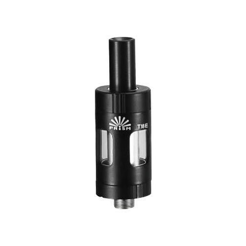 Innokin T18e - Tank - CRAM Vape - Scunthorpe Vape Store and Doncaster Vape Store