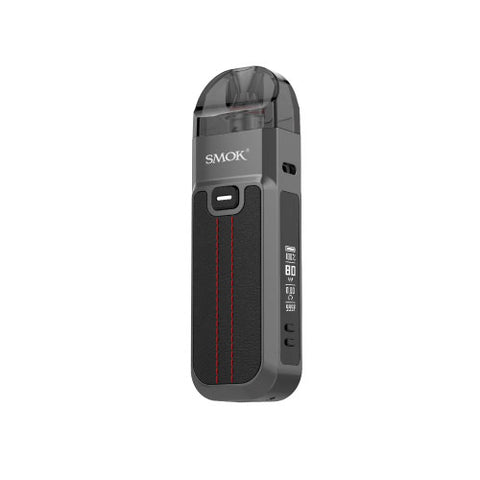 SMOK Nord 5 Pod Kit