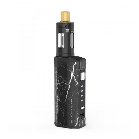 Innokin - Endura T22 Pro