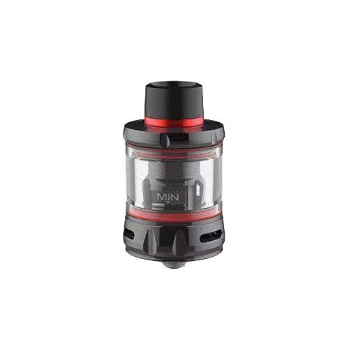 Uwell Nunchaku 2 - Tank - CRAM Vape - Scunthorpe Vape Store and Doncaster Vape Store