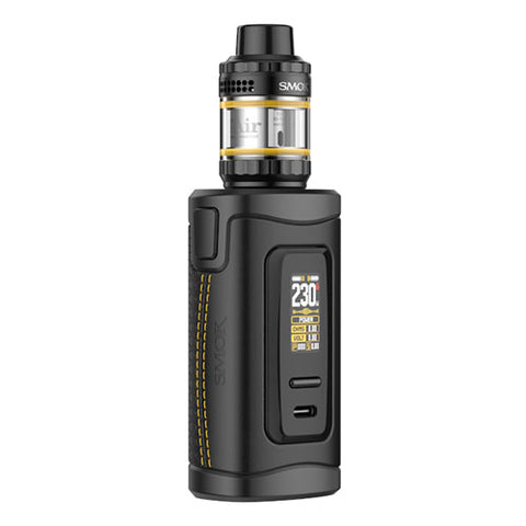 SMOK Morph 3 Kit