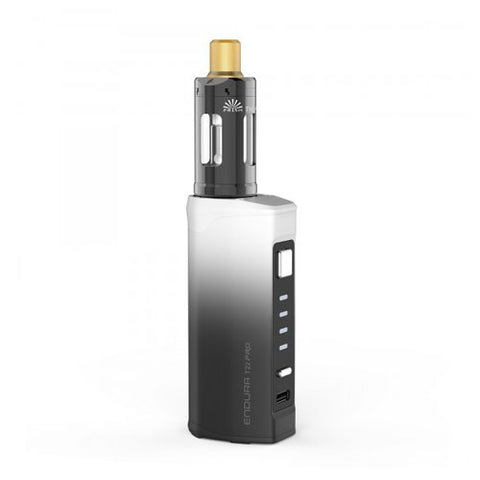 Innokin - Endura T22 Pro