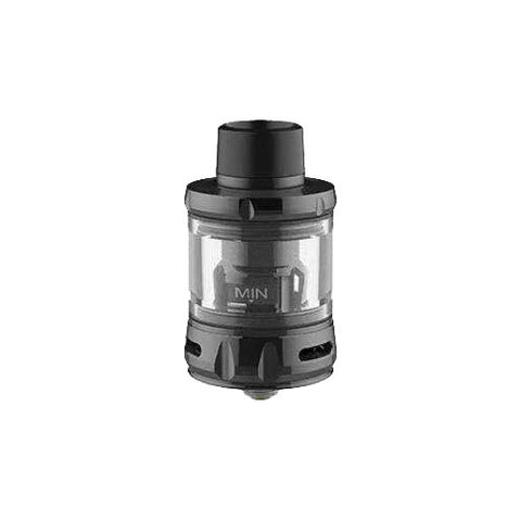 Uwell Nunchaku 2 - Tank - CRAM Vape - Scunthorpe Vape Store and Doncaster Vape Store