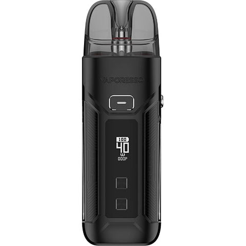 Vaporesso LUXE X Pro Pod Kit