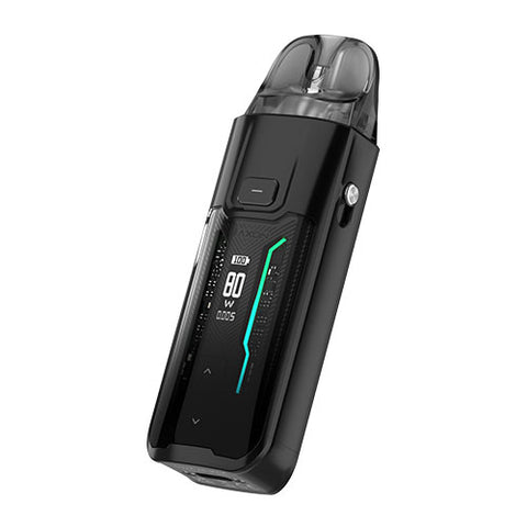 Vaporesso LUXE XR MAX Pod Kit