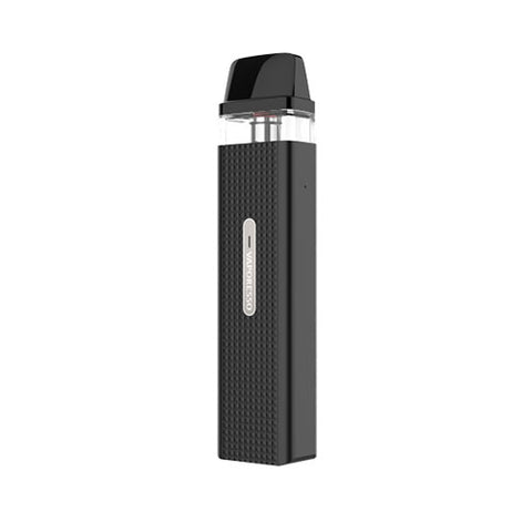 Vaporesso XROS MINI Pod Kit