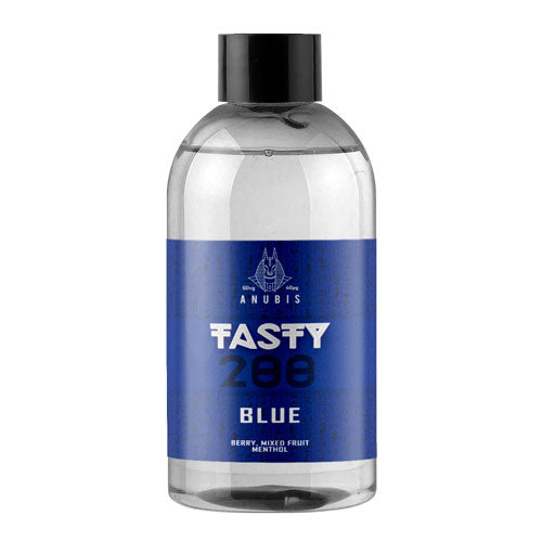 Blue - Anubis Tasty 200