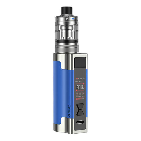 Aspire Zelos 3 Kit