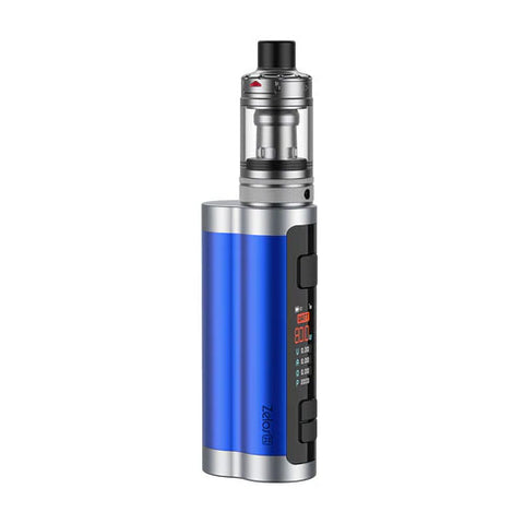 Aspire Zelos X (18650) Kit