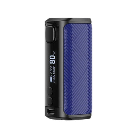 Eleaf iStick i80 Mod - 3000mAh Battery