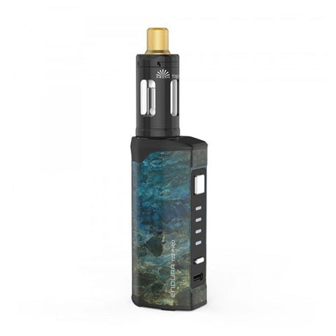 Innokin - Endura T22 Pro
