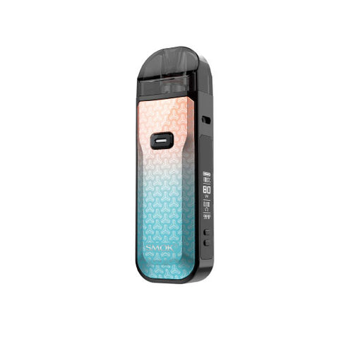 SMOK Nord 5 Pod Kit