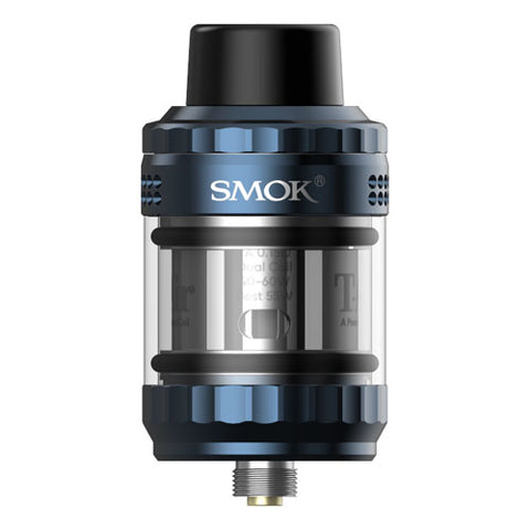 SMOK T-Air Subtank - Tank