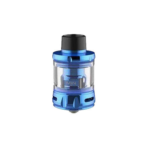 Uwell Nunchaku 2 - Tank - CRAM Vape - Scunthorpe Vape Store and Doncaster Vape Store