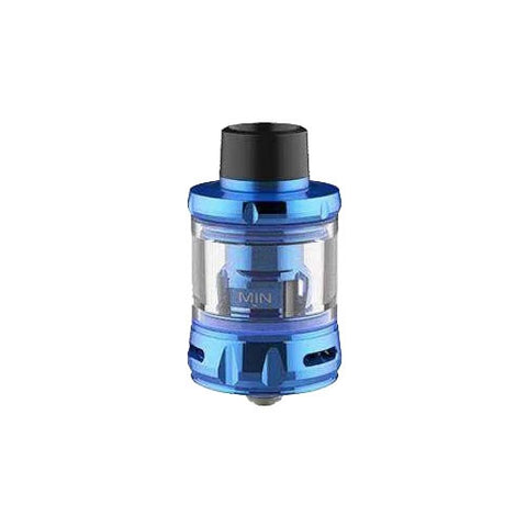 Uwell Nunchaku 2 - Tank - CRAM Vape - Scunthorpe Vape Store and Doncaster Vape Store