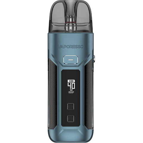 Vaporesso LUXE X Pro Pod Kit