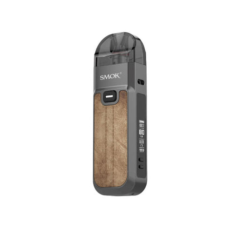 SMOK Nord 5 Pod Kit