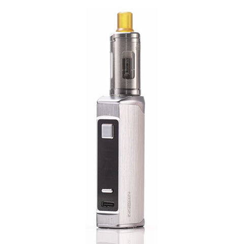 Innokin - Endura T22 Pro