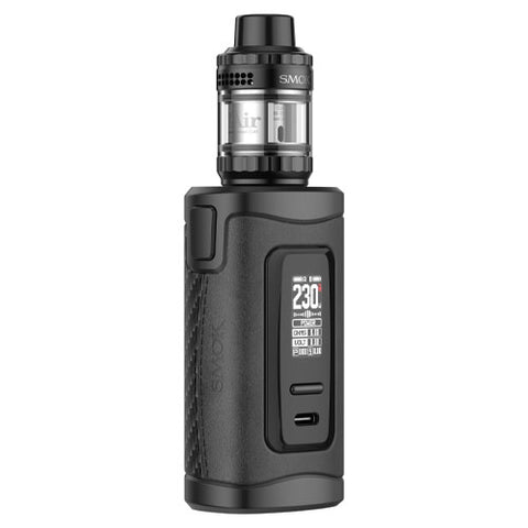 SMOK Morph 3 Kit