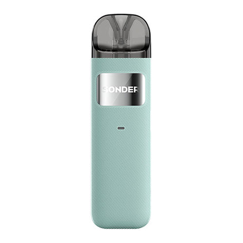 Geekvape Sonder U Pod Kit