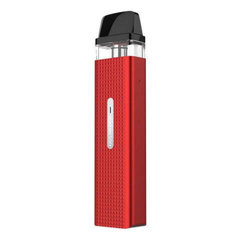 Vaporesso XROS MINI Pod Kit