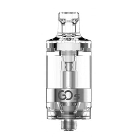 Innokin Go S Disposable - Tank