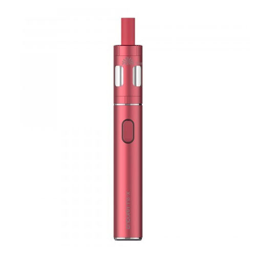 Innokin - Endura T18X Kit | CRAM Vape
