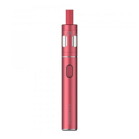 Innokin - Endura T18X Kit