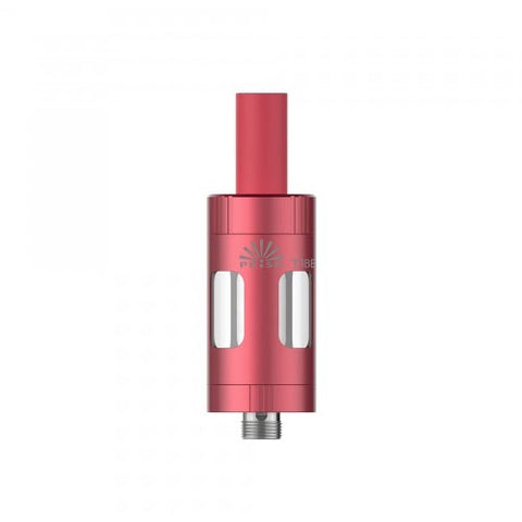 Innokin T18e - Tank