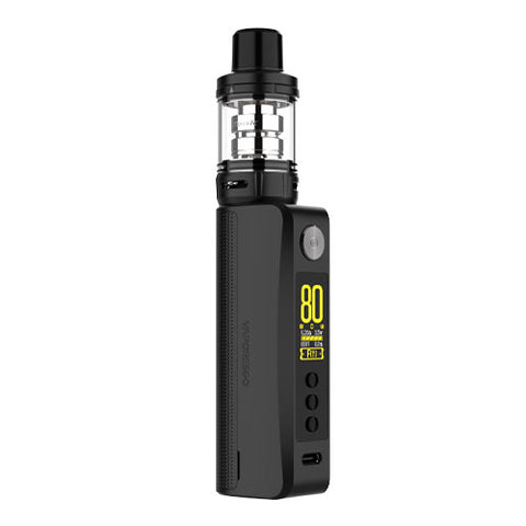 Vaporesso Gen 80 S - Kit