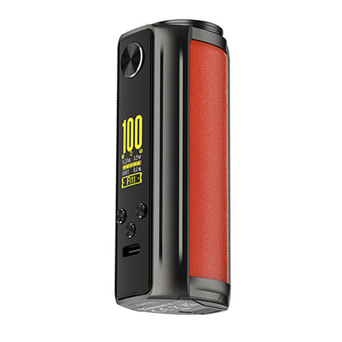 Vaporesso Target 100 - Mod