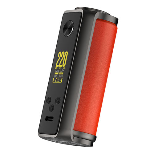 Vaporesso Target 200 - Mod | CRAM Vape