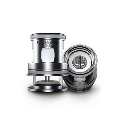 Smok D Replacement Coil For Sale Smok D Coil Replacement Coils Meshed 0 15  Ohm Sub | Kenya Australia X Priv Plus Coils