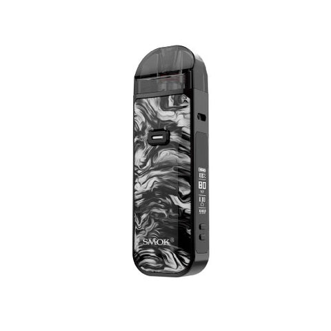 SMOK Nord 5 Pod Kit
