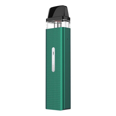 Vaporesso XROS MINI Pod Kit