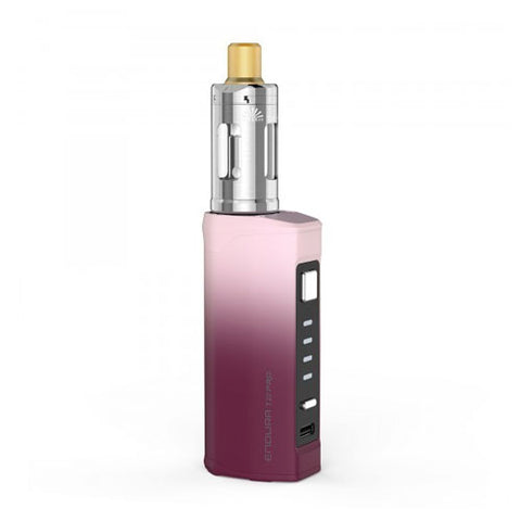 Innokin - Endura T22 Pro