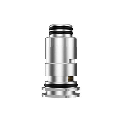 Geekvape Aegis Boost (B Series) Coils | CRAM Vape Geekvape Aegis Boost (B Series) Coils | CRAM Vape